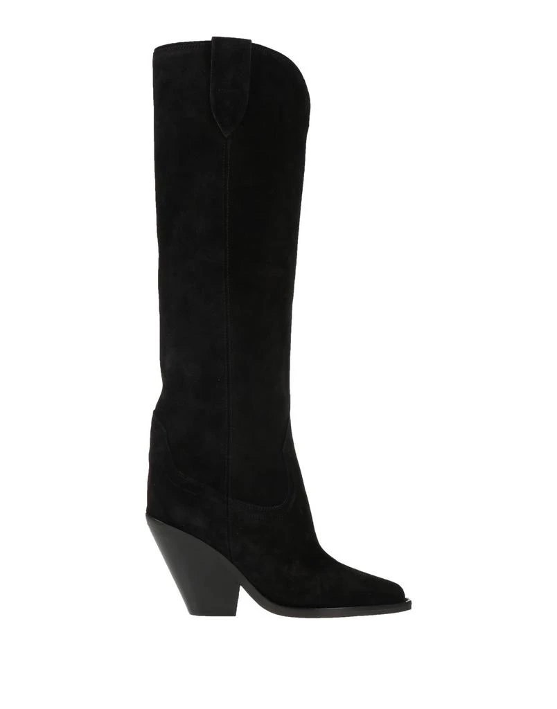 Comme des Garcons Boots 1