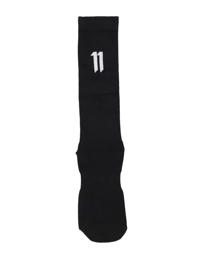 11 by Boris Bidjan Saberi Socks & tights