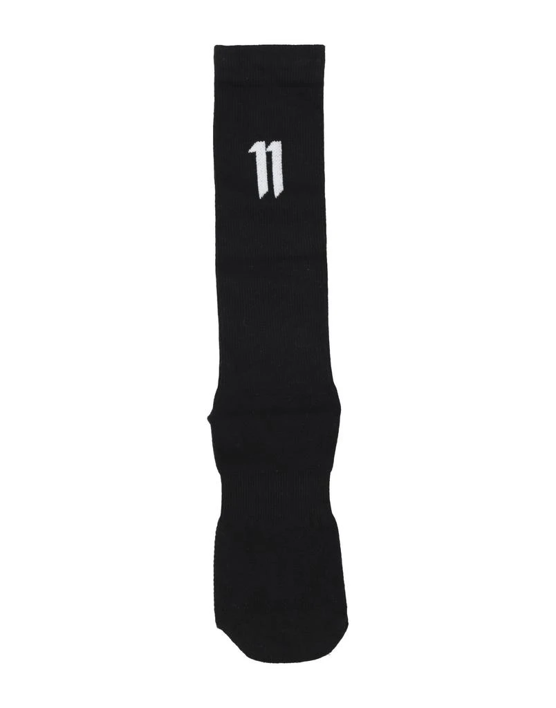 11 by BORIS BIDJAN SABERI Socks & tights 1