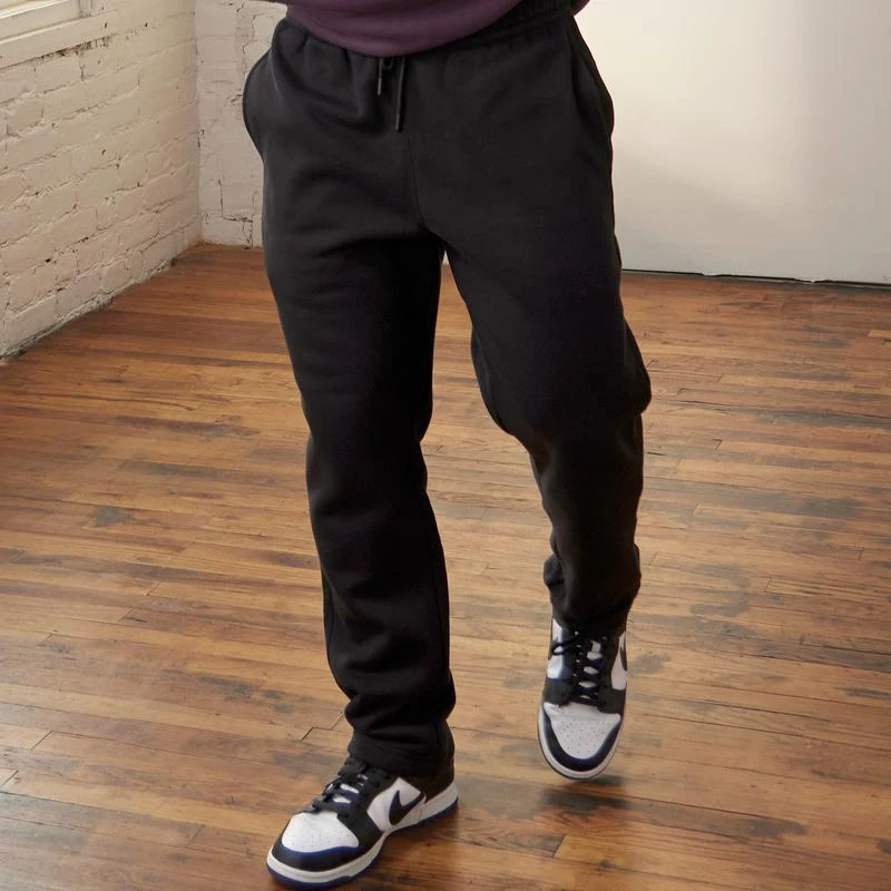 CSG CSG Troupe Fleece Pants - Men's 1