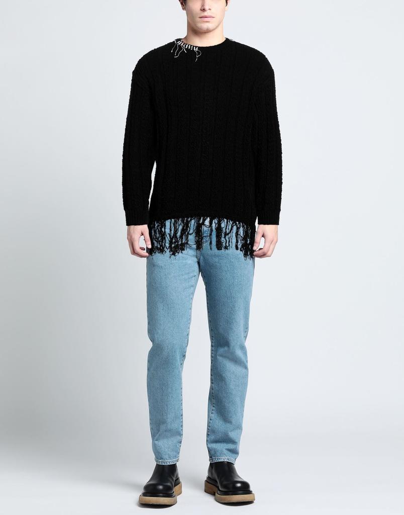 ANDERSSON BELL Sweater