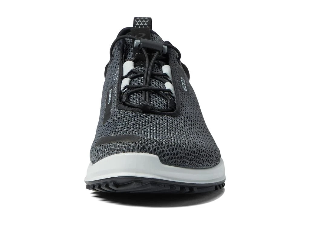 ECCO Sport Biom 2.0 Breathru 6