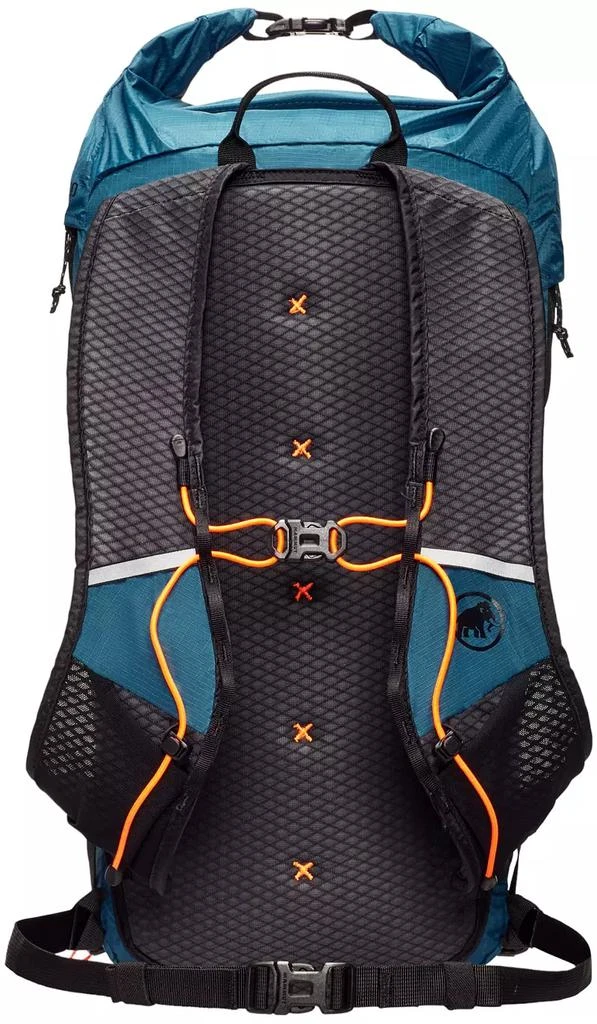 Mammut Mammut Aenergy 18 Pack 2