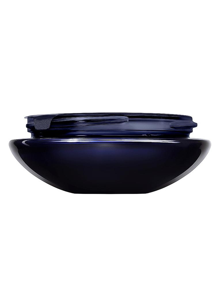 Guerlain Orchidée Impériale The Rich Cream