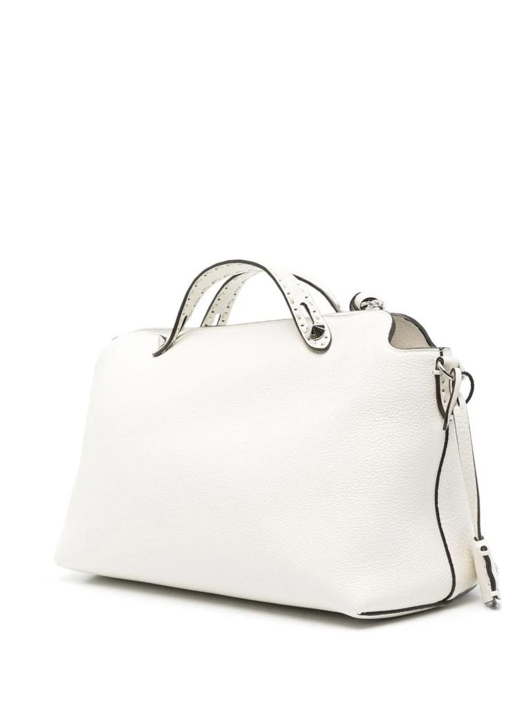Fendi FENDI - By The Way Large Leather Handbag 1