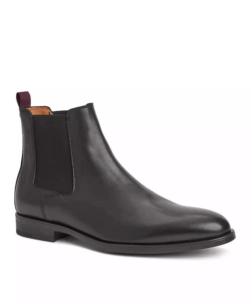 Bruno Magli Men
s Martin Dress Chelsea Boot 1