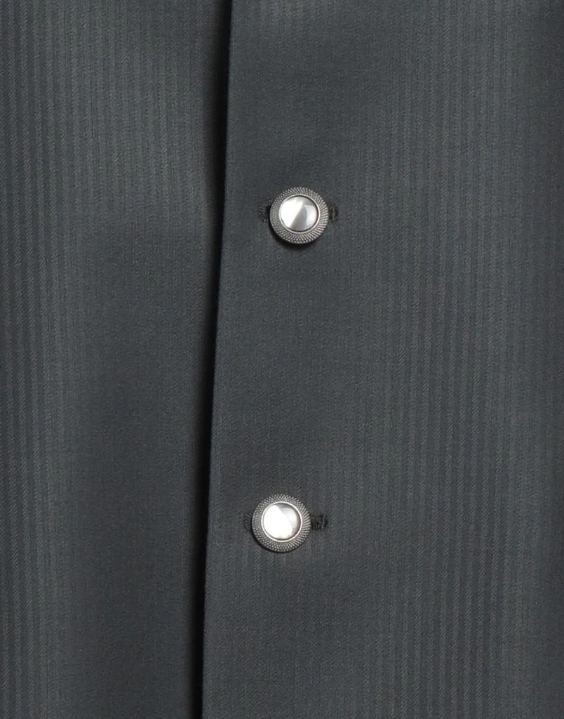 Lubiam Blazer 4