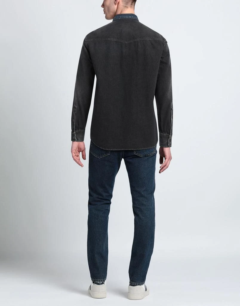 Diesel Denim shirt 3