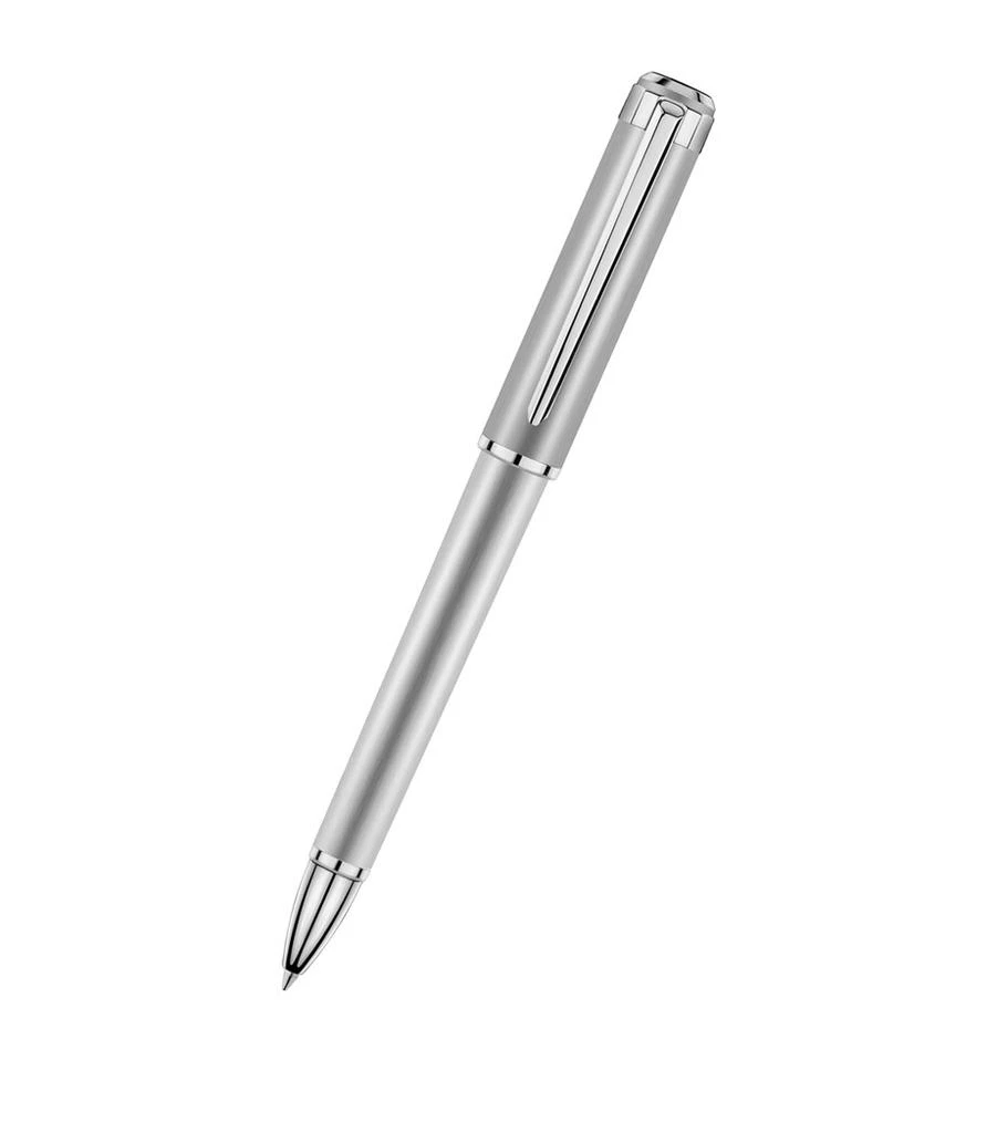 Chopard Alpine Eagle Ballpoint Pen 1