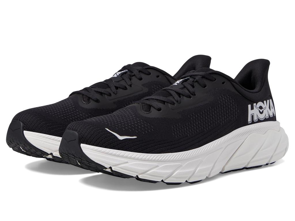 Hoka One One Arahi 7