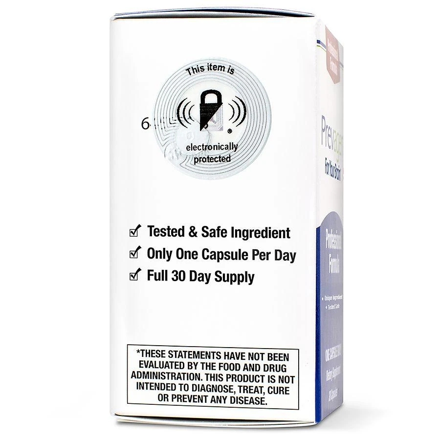 Prevagen Professional Formula Capsules 5