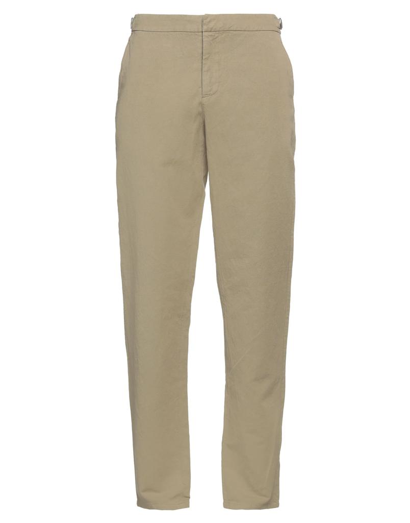 ORLEBAR BROWN Casual pants