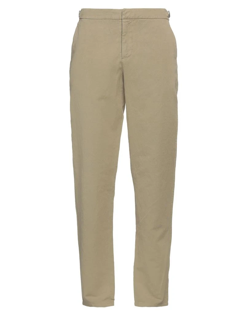 ORLEBAR BROWN Casual pants 1