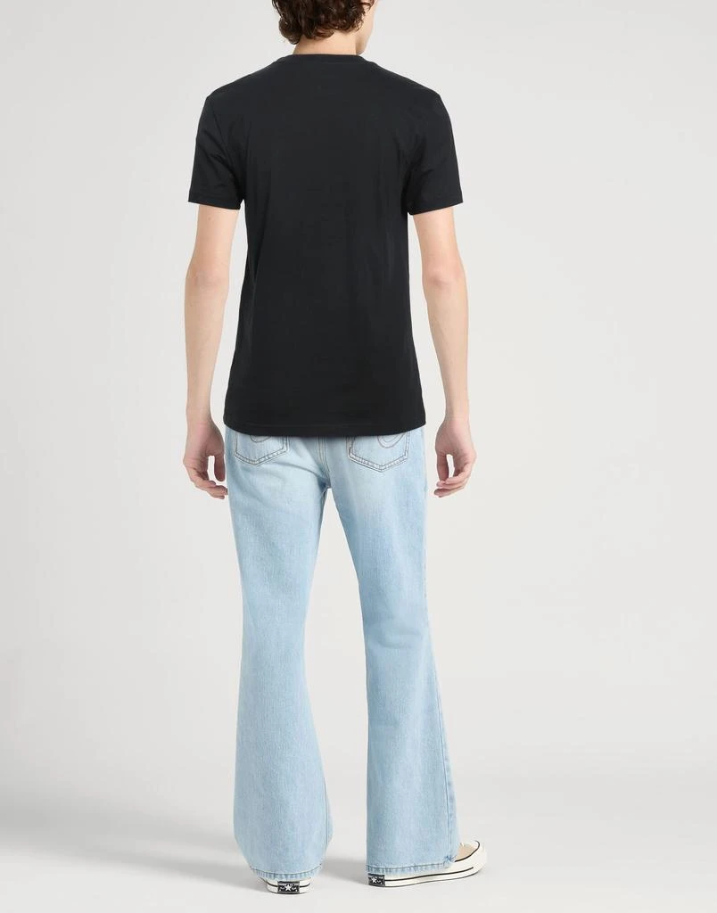 AMIRI T-shirt 3