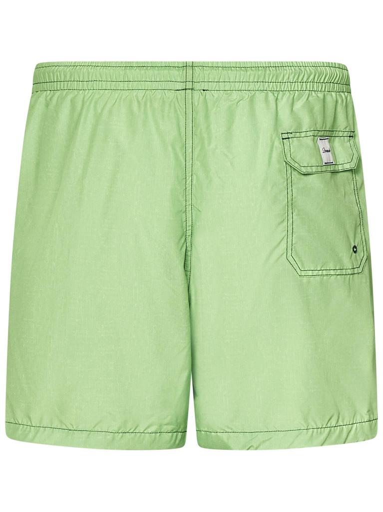 DRUMOHR Drumohr Swimsuit