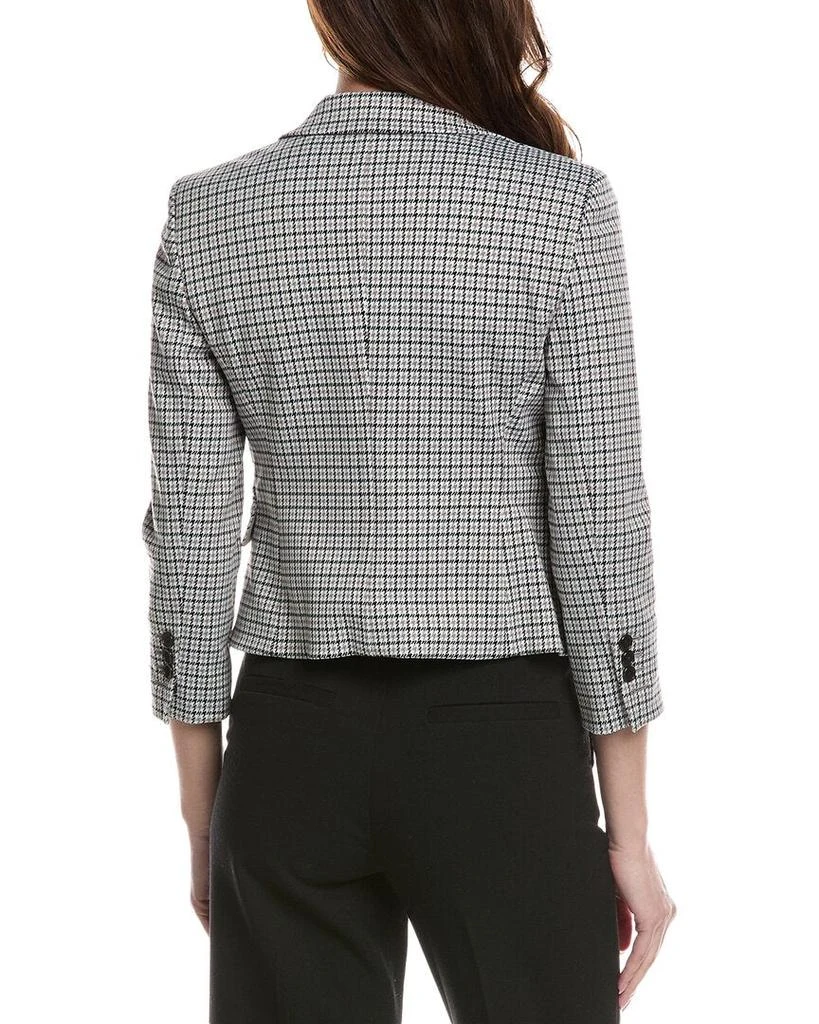 Theory Micro Blazer 2