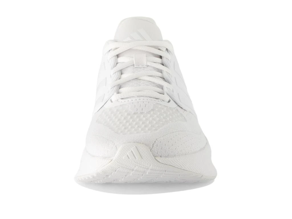Adidas Ultrabounce 5 Running Shoes 7