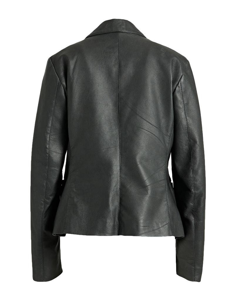 VINTAGE DE LUXE Jacket