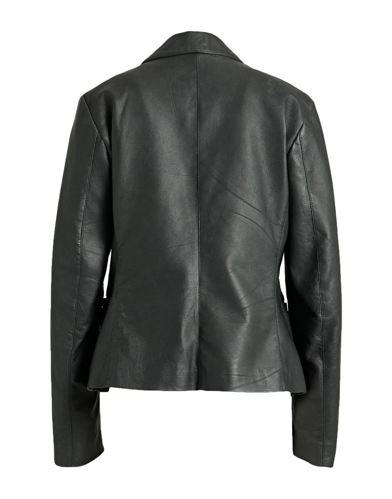 VINTAGE DE LUXE Jacket 2