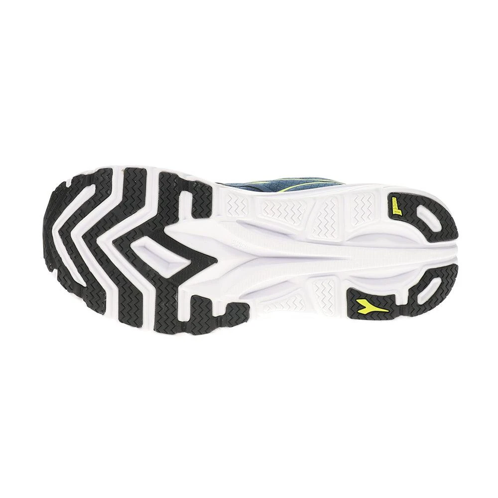 Diadora Equipe Nucleo Running Shoes 5