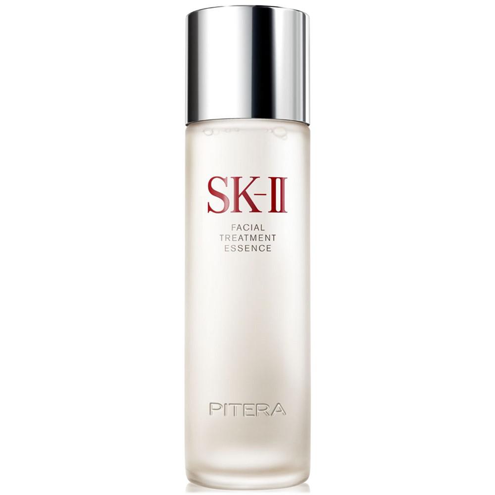 SK-II Facial Treatment Essence, 2.5 oz.