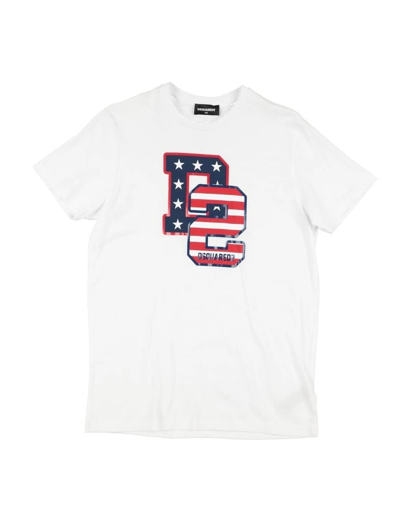 DSQUARED2 T-shirt