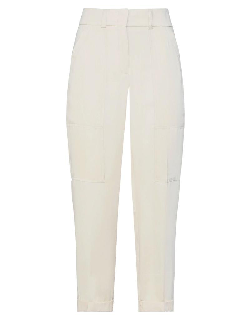 Peserico Casual pants
