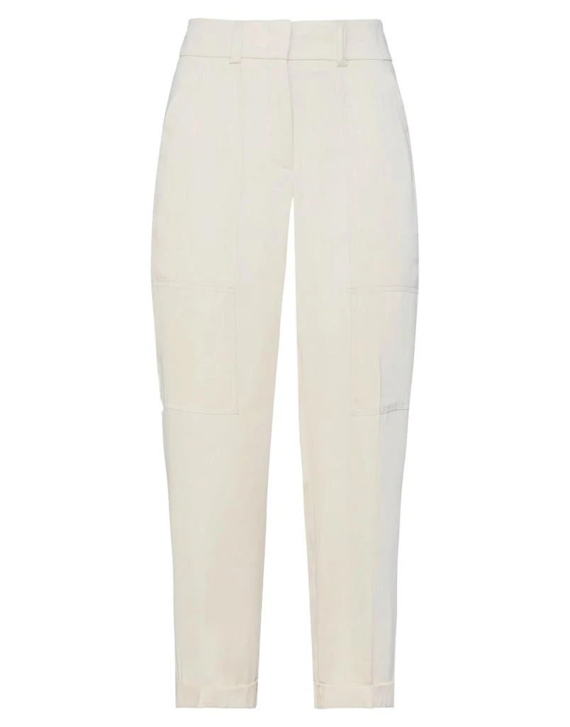 Peserico Casual pants 1