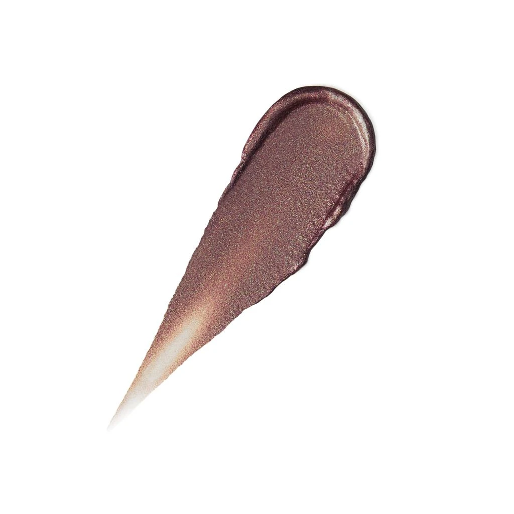 Surratt Beauty Souffle Eyeshadow 19