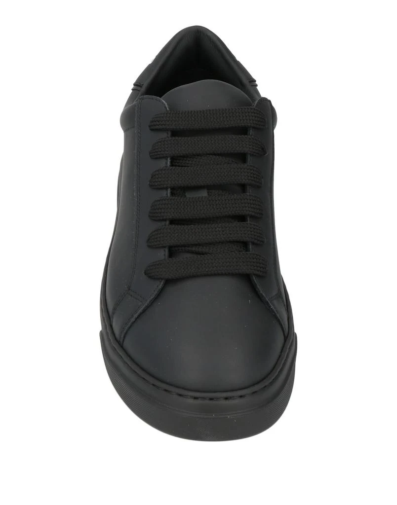 DSQUARED2 Sneakers 4
