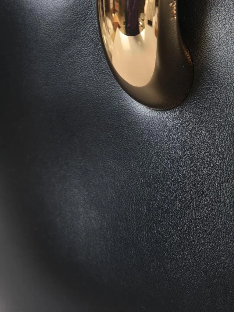 Jacquemus Jacquemus Bags 4