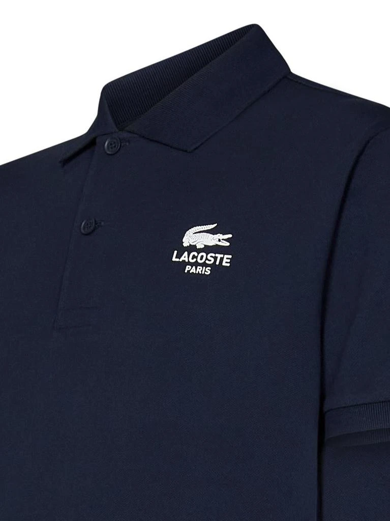 Lacoste Lacoste Original L.12.12 Polo Shirt 3