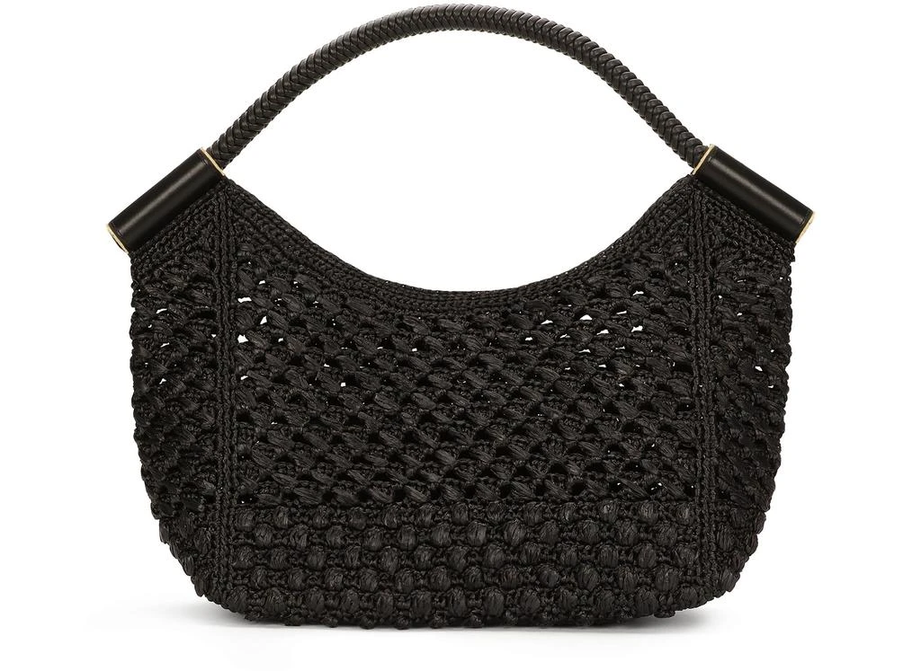 Dolce & Gabbana Sicily handbag 4