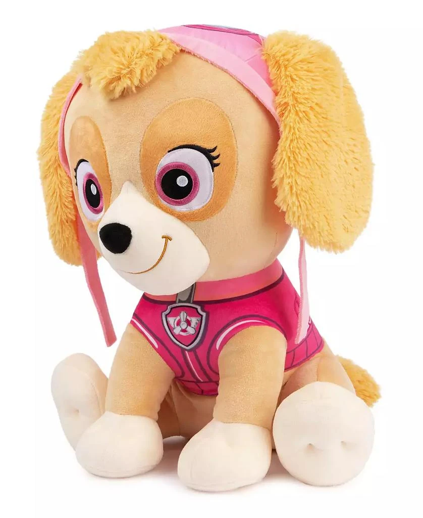 GUND PAW Patrol Skye Plush Toy 3