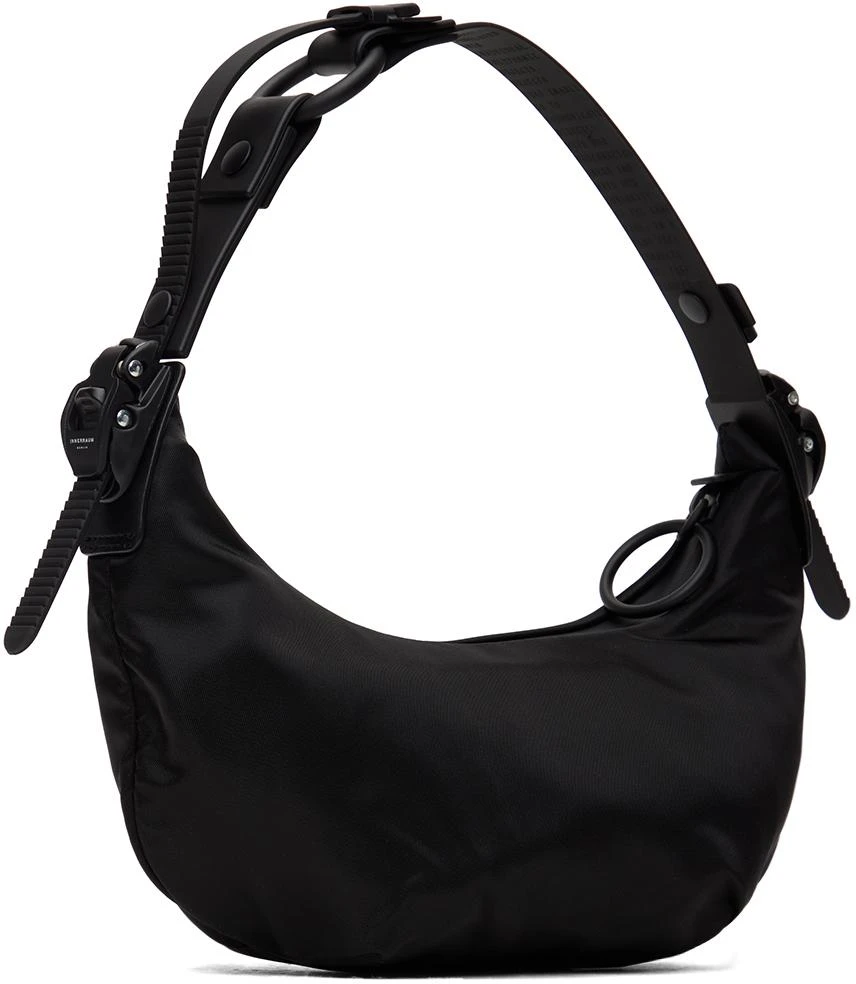 Innerraum Black Object HM0 Micro Bag 3