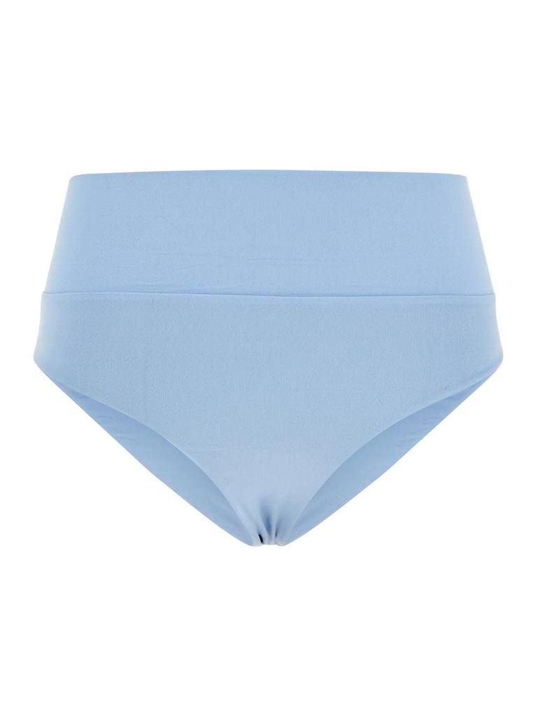 FISICO Swimwear