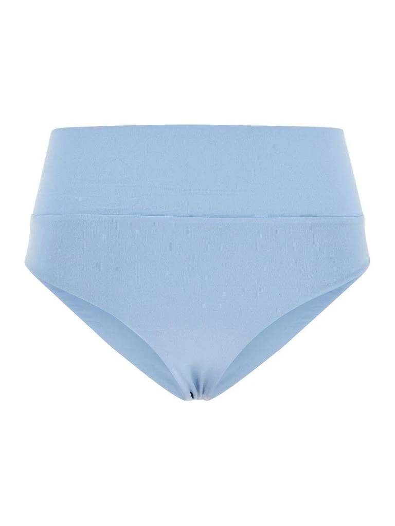 FISICO Swimwear 1