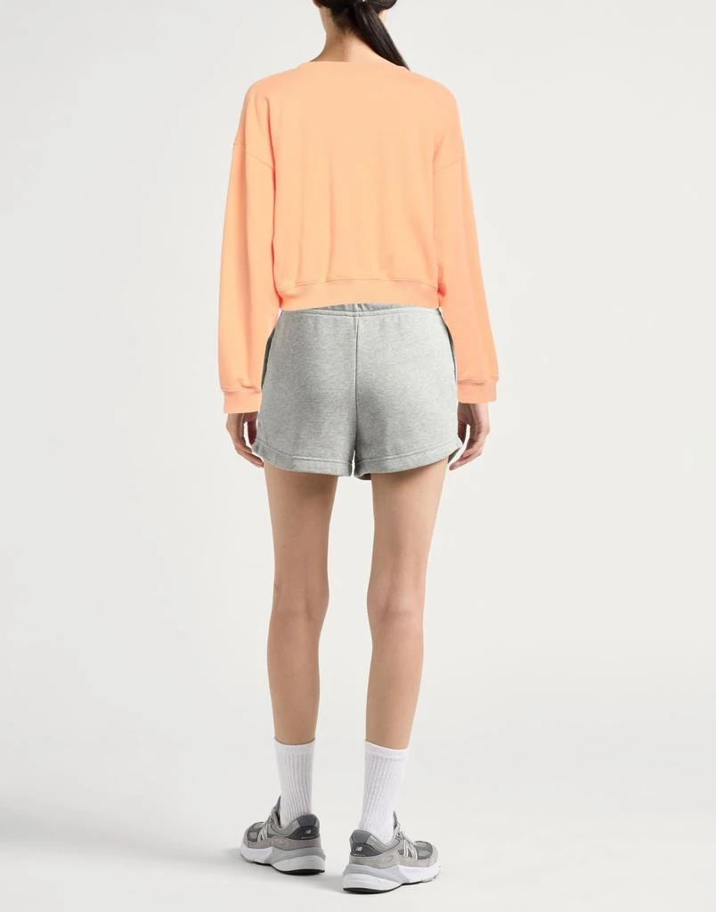 Sporty & Rich Sweatshirt 3