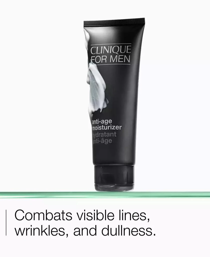 Clinique 3-Pc. Clinique For Men Starter Set - Daily Age Repair 4