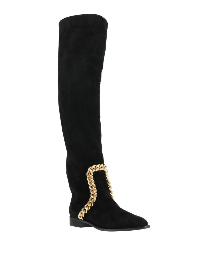 Giuseppe Zanotti Boots 2