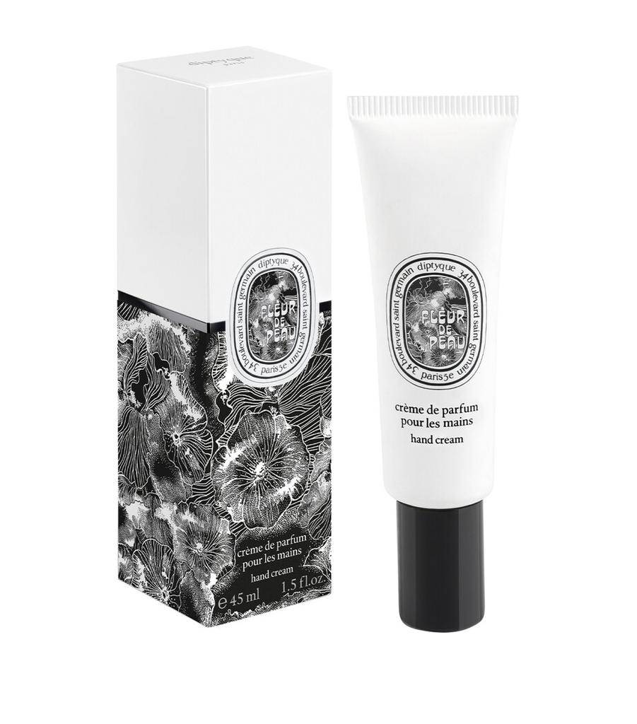 Diptyque Fleur de Peau Hand Cream (45Ml)