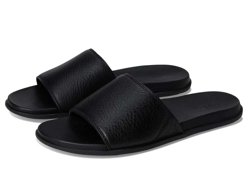 OluKai 'Olali Slide 1