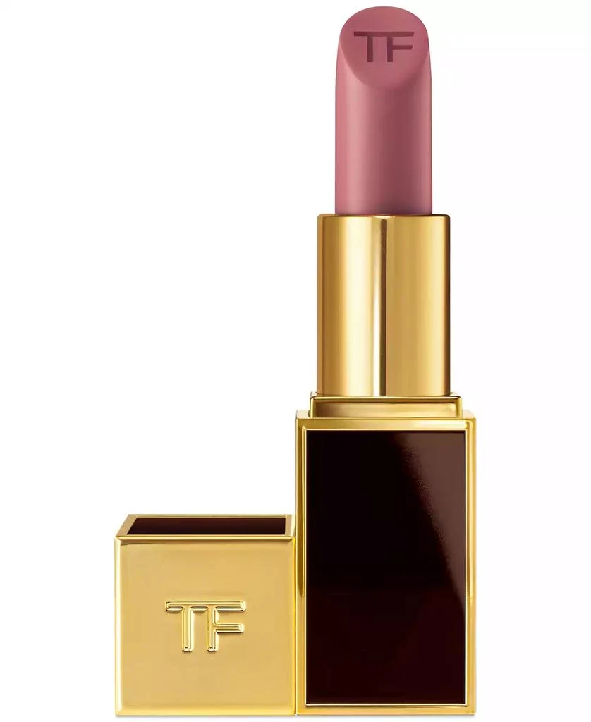 Tom Ford Lip Color Matte Lipstick 1