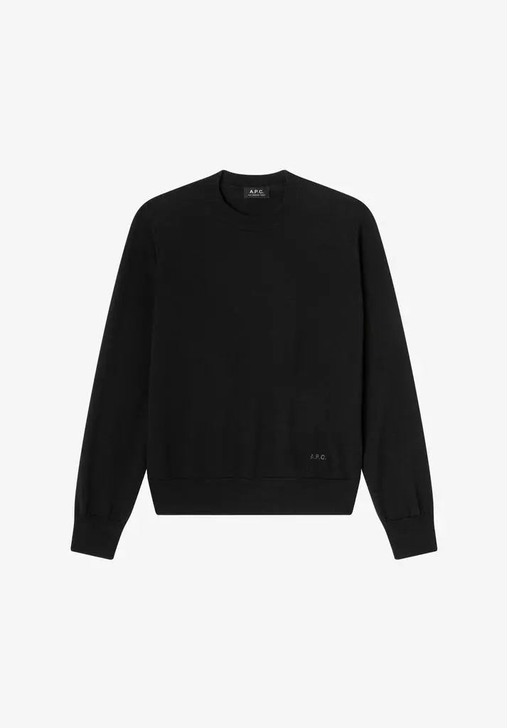 82