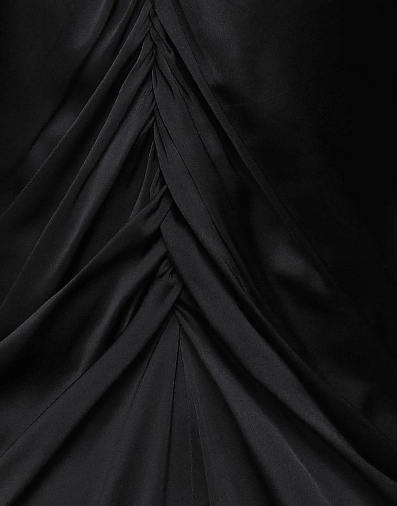 FEDERICA TOSI Sheath dress 4