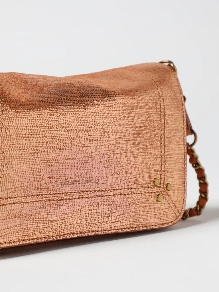 Jerome Dreyfuss Handbag woman Jerome Dreyfuss 3