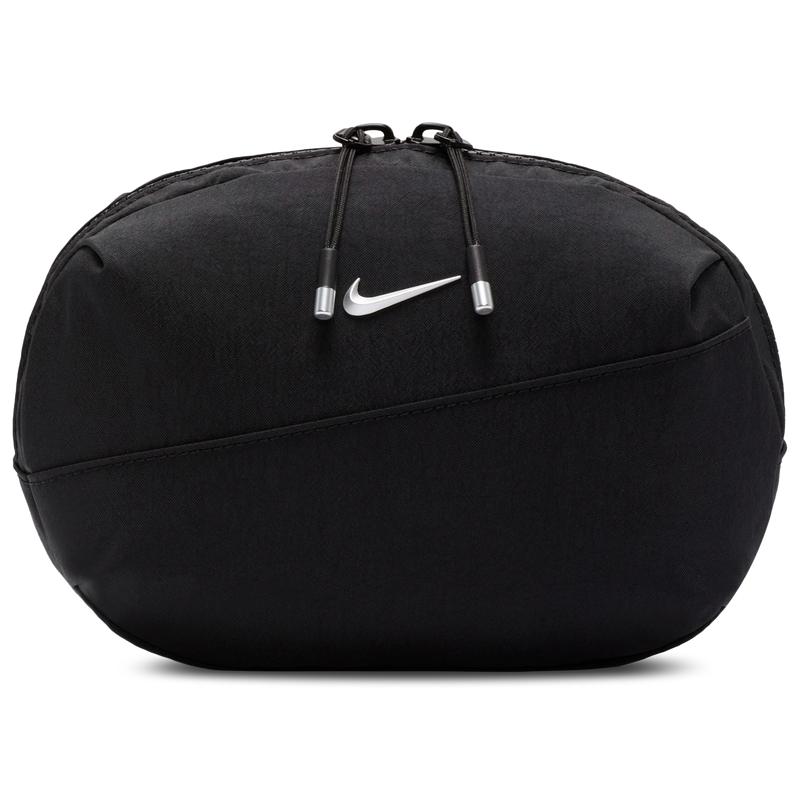 NIKE★HERITAGE WAIST BAG Nike Heritage Waist Pack | Free Shipping at Academy