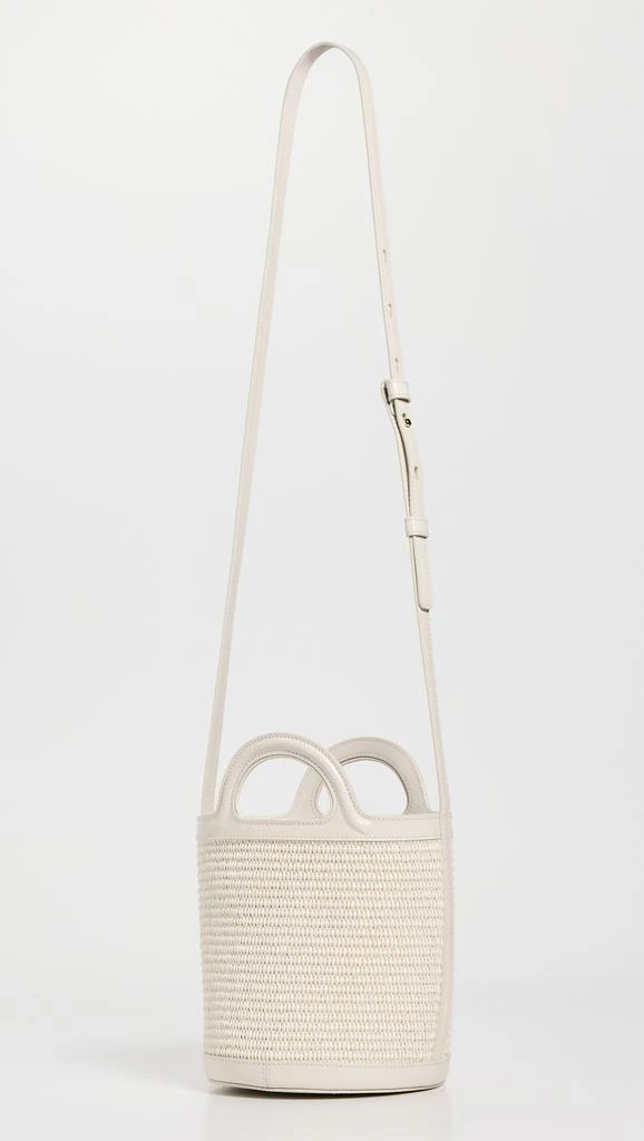 Marni Mini Bucket Bag 3