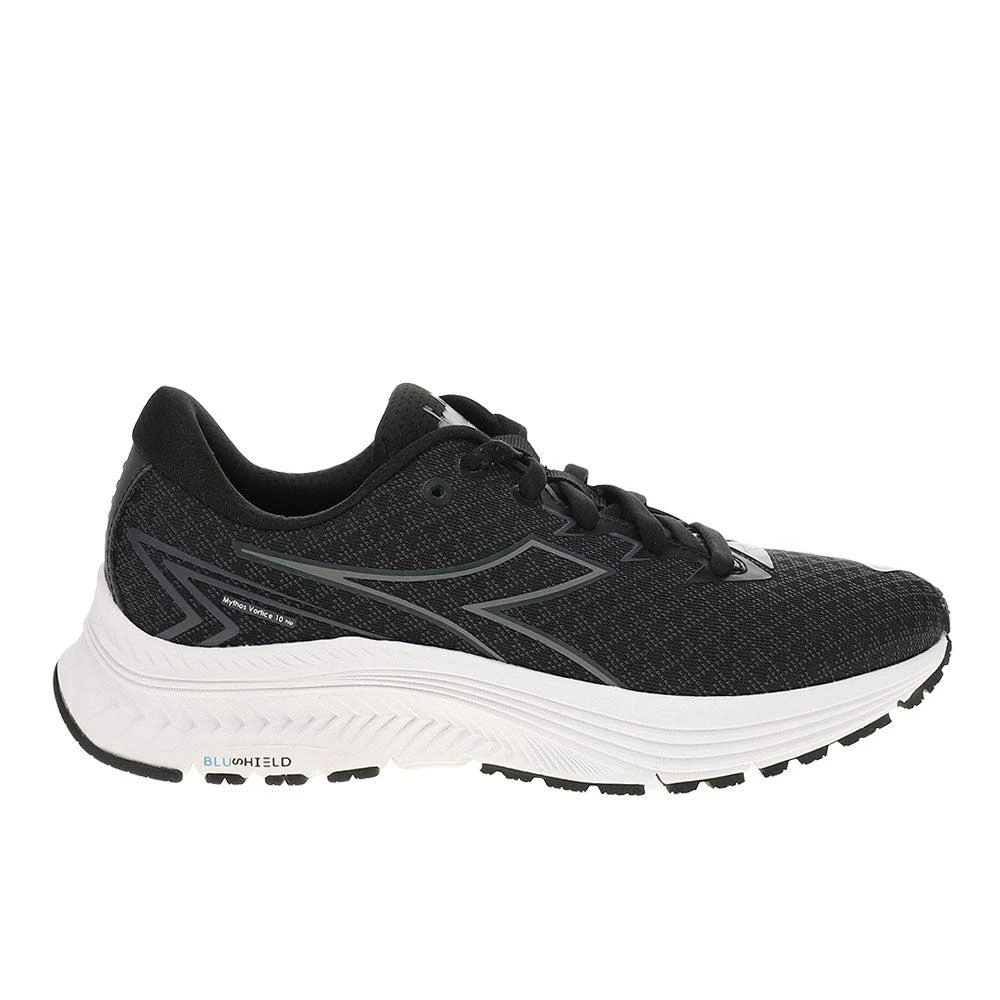 Diadora Mythos Blushield 10 Vortice Hip Running Shoes