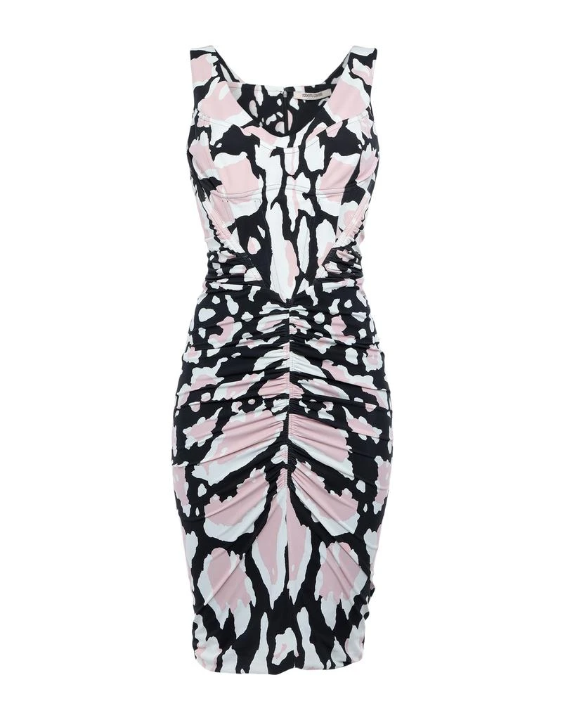Roberto Cavalli Midi dress 1